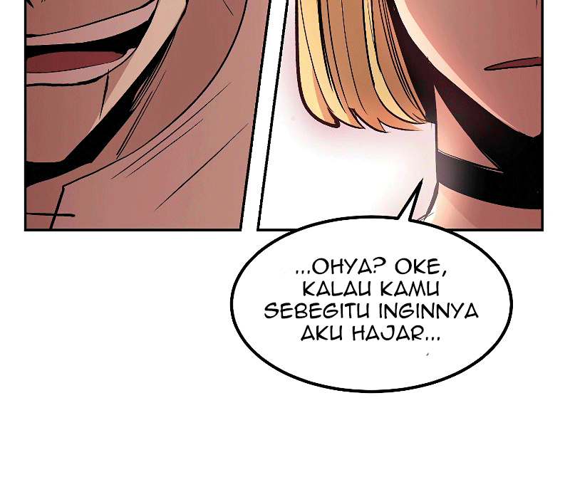 Halaman 263