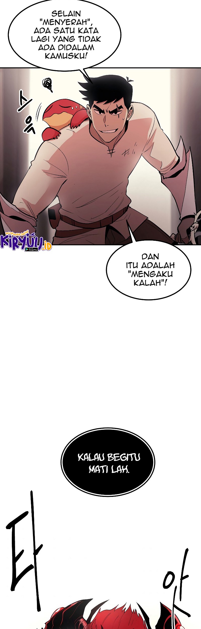 Halaman 115
