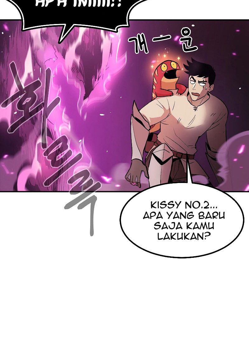 Halaman 119