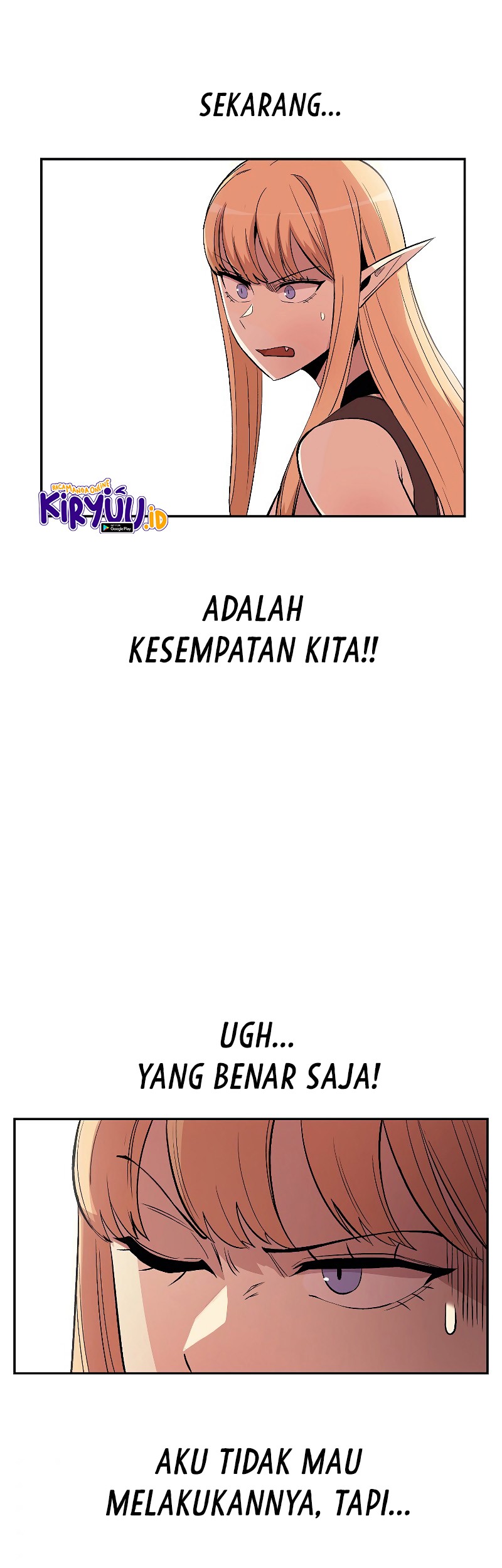Halaman 120