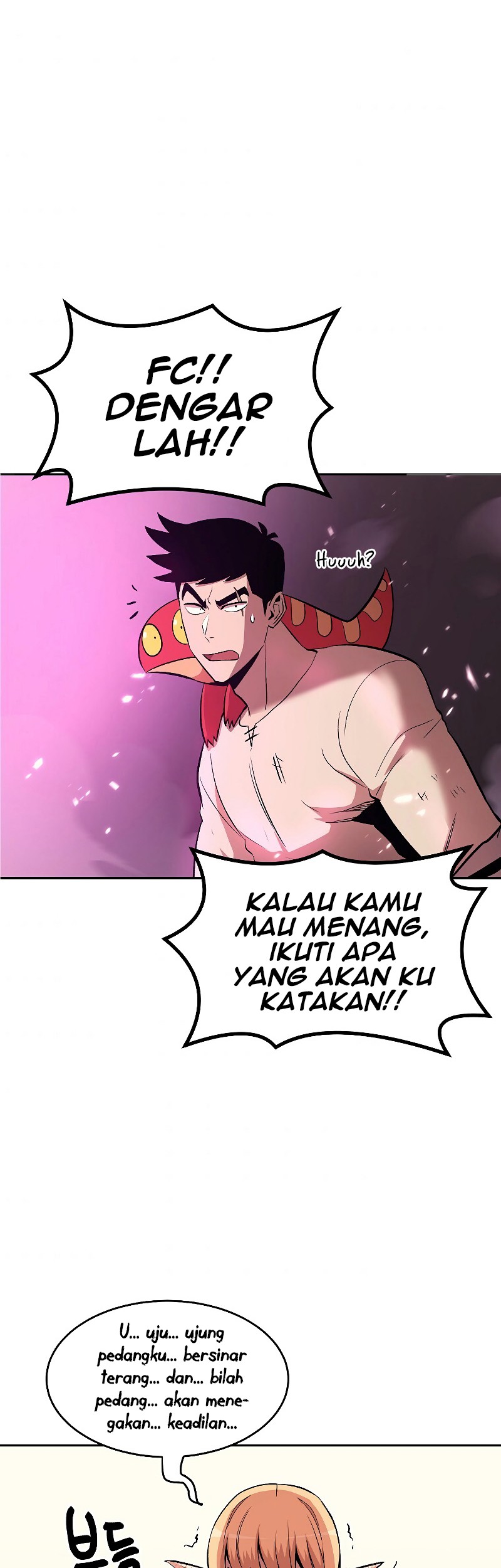 Halaman 121