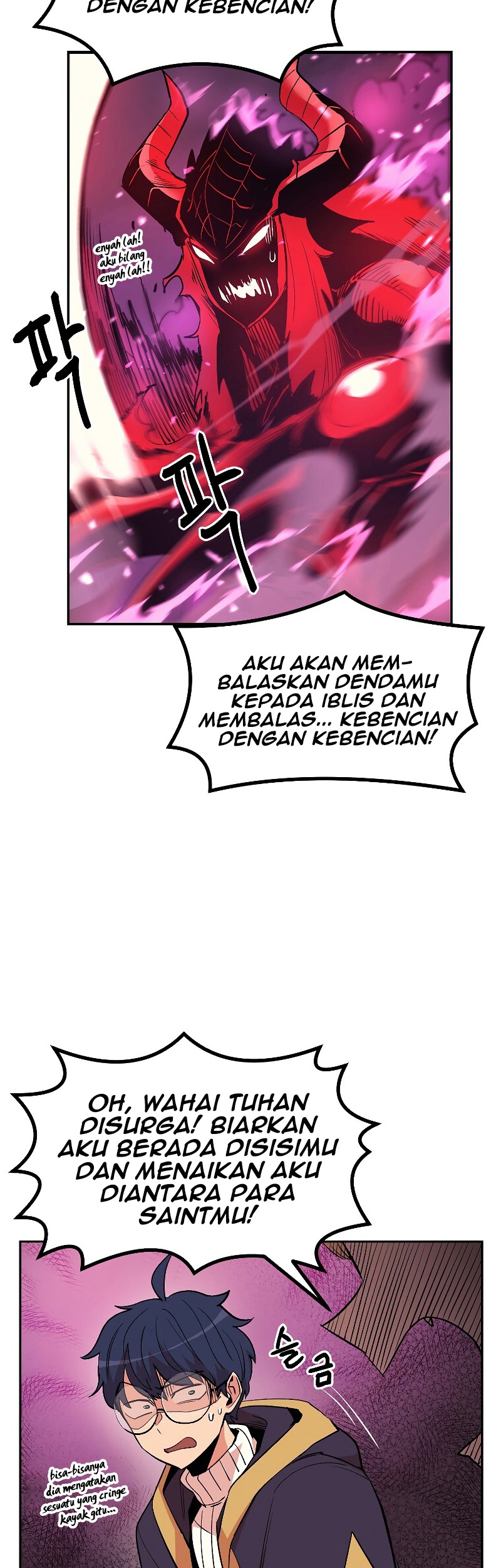 Halaman 125