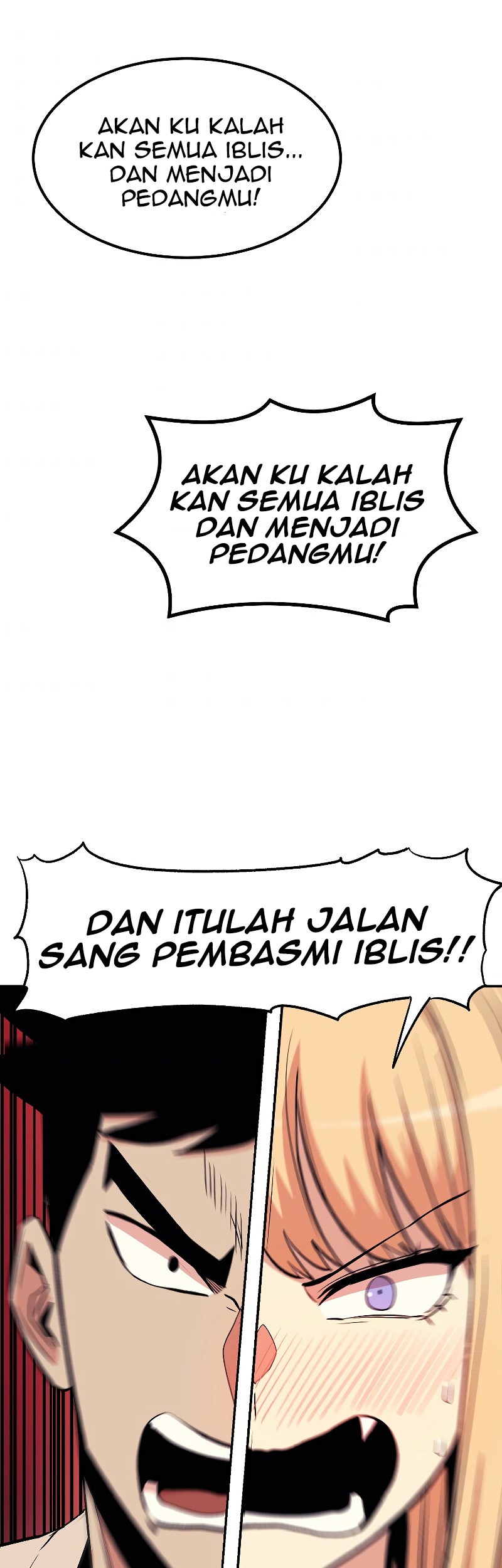 Halaman 127