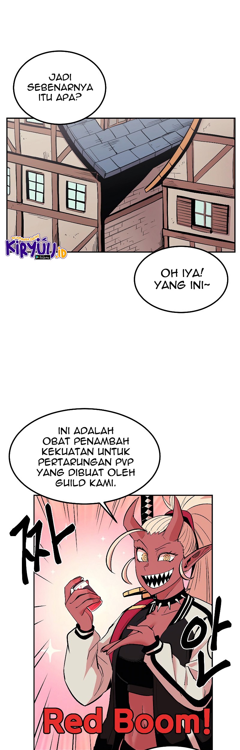 Halaman 76