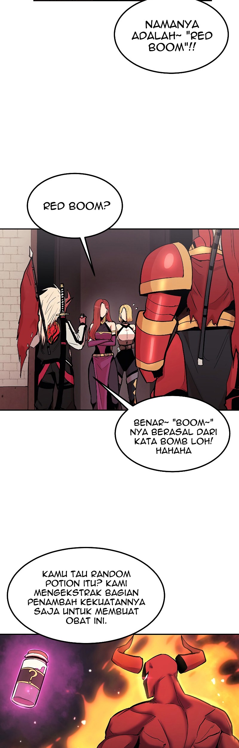 Halaman 77