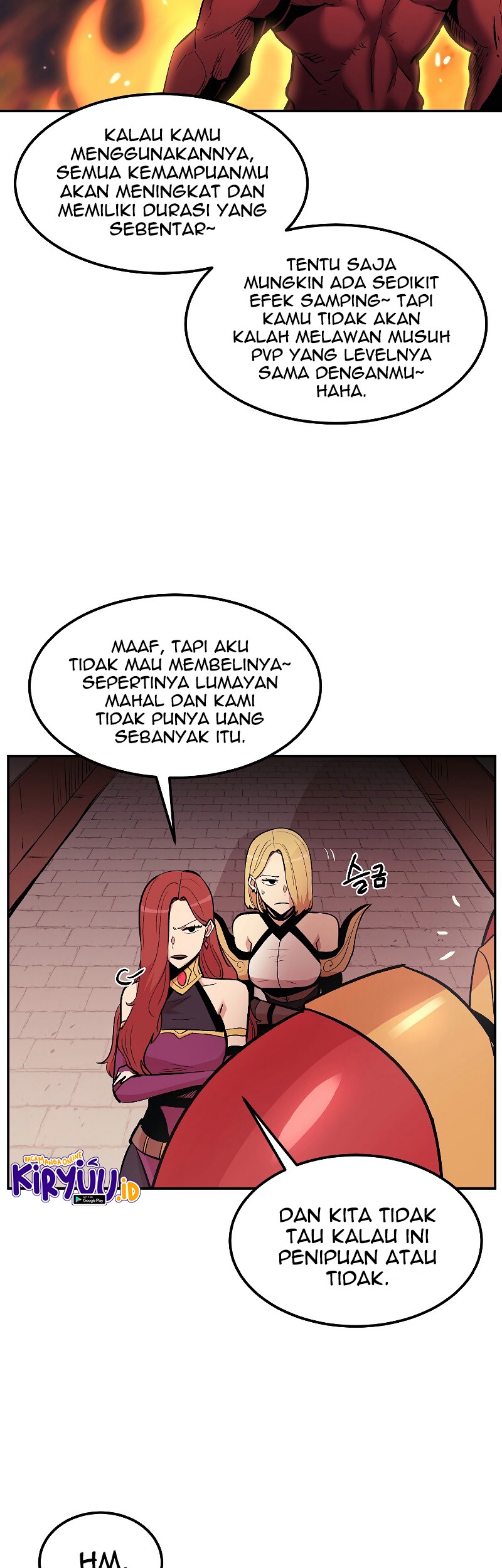 Halaman 78