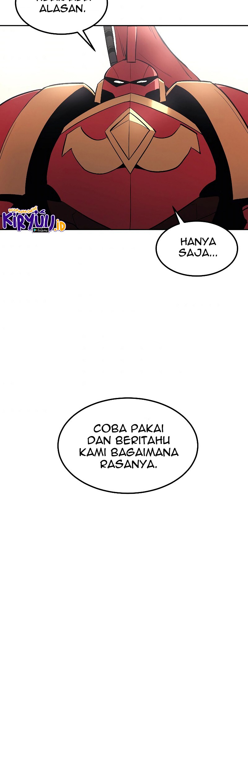 Halaman 80