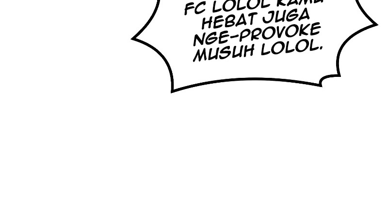 Halaman 85