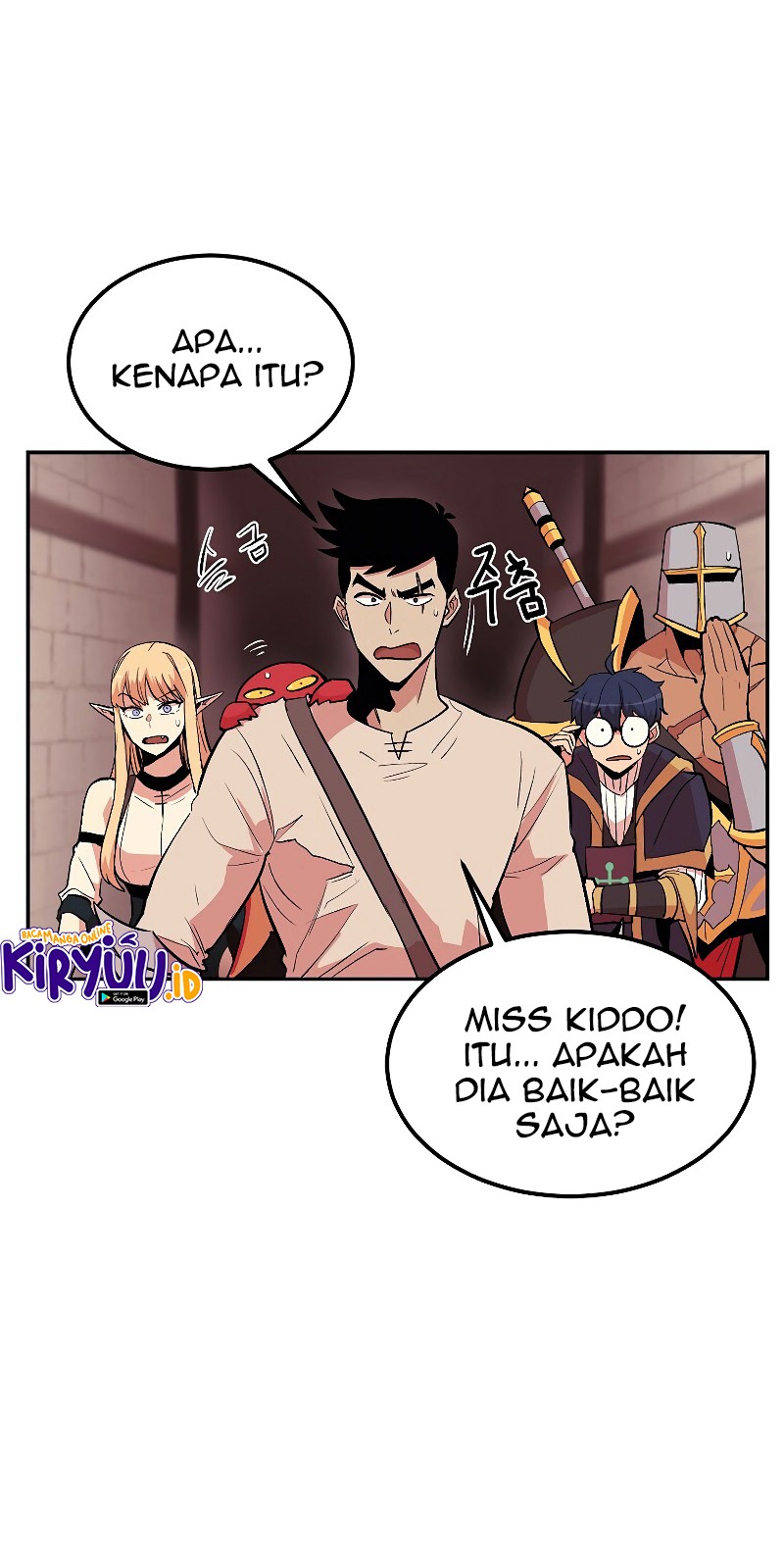 Halaman 89