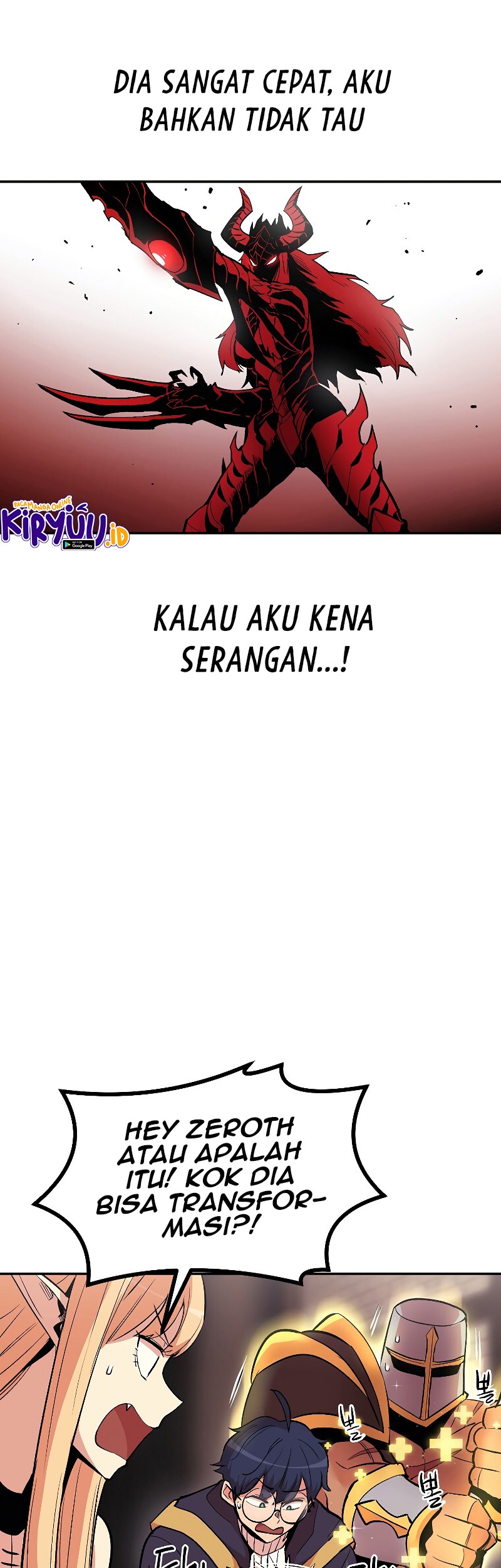 Halaman 95