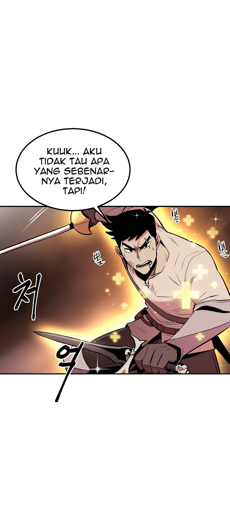 Halaman 97