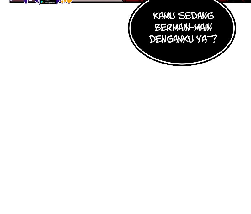 Halaman 100