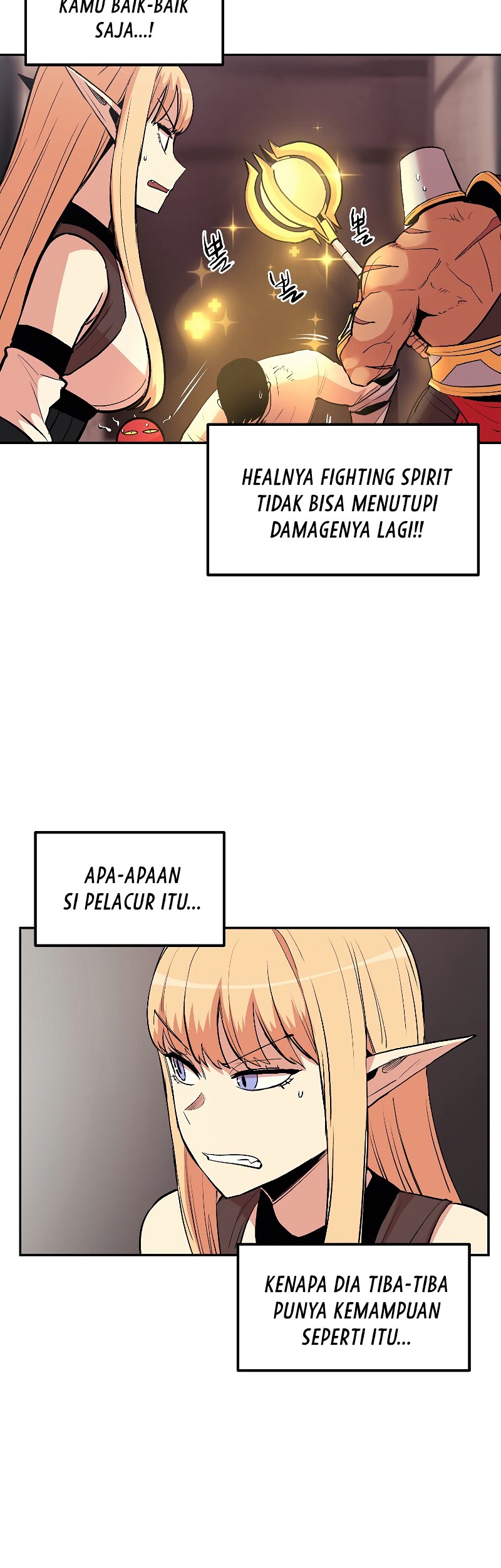 Halaman 104