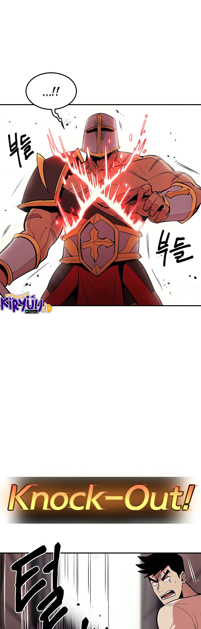Halaman 108