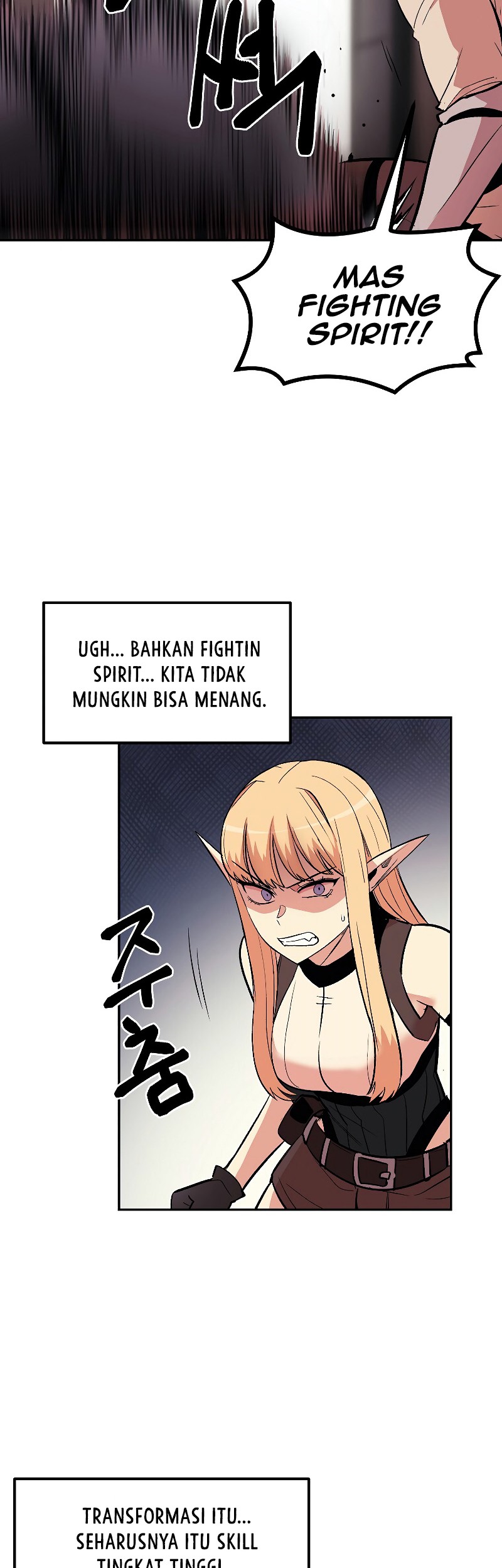 Halaman 109
