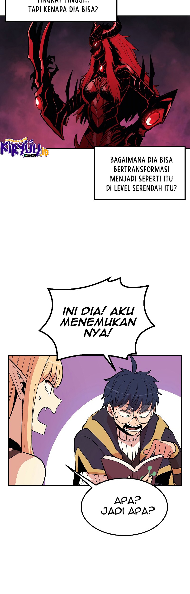 Halaman 110