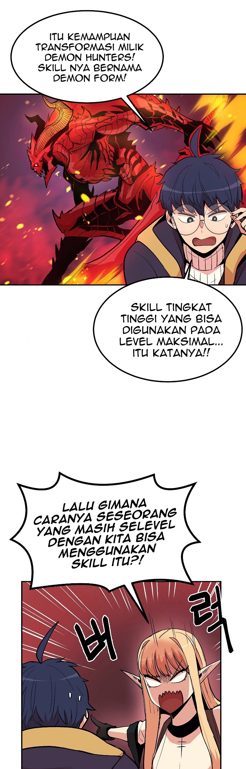 Halaman 111