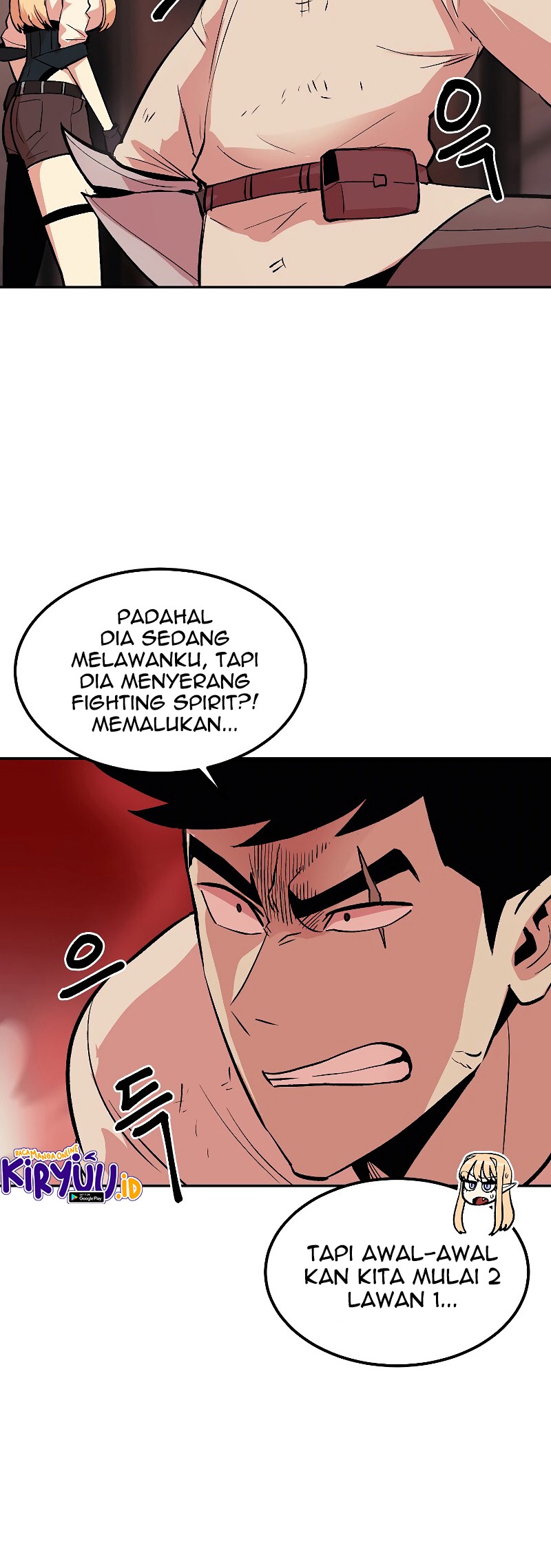 Halaman 113