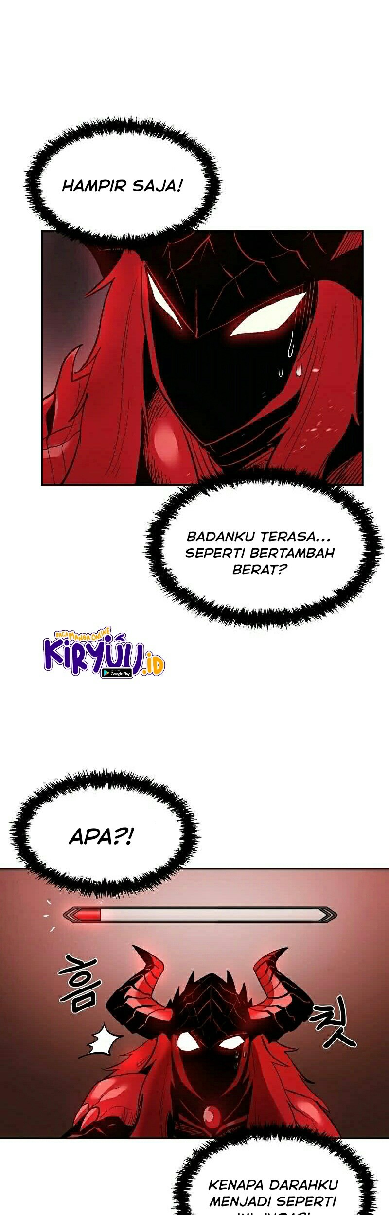 Halaman 111