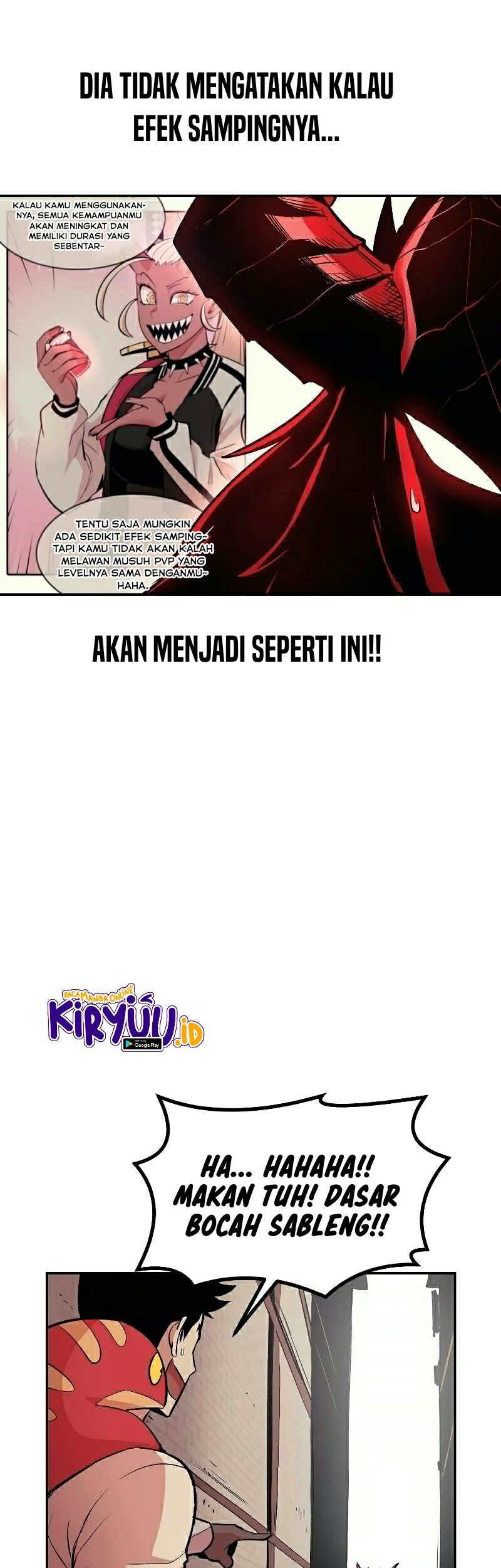 Halaman 113