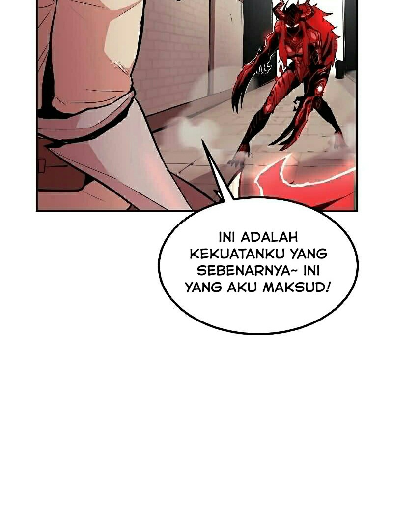 Halaman 114