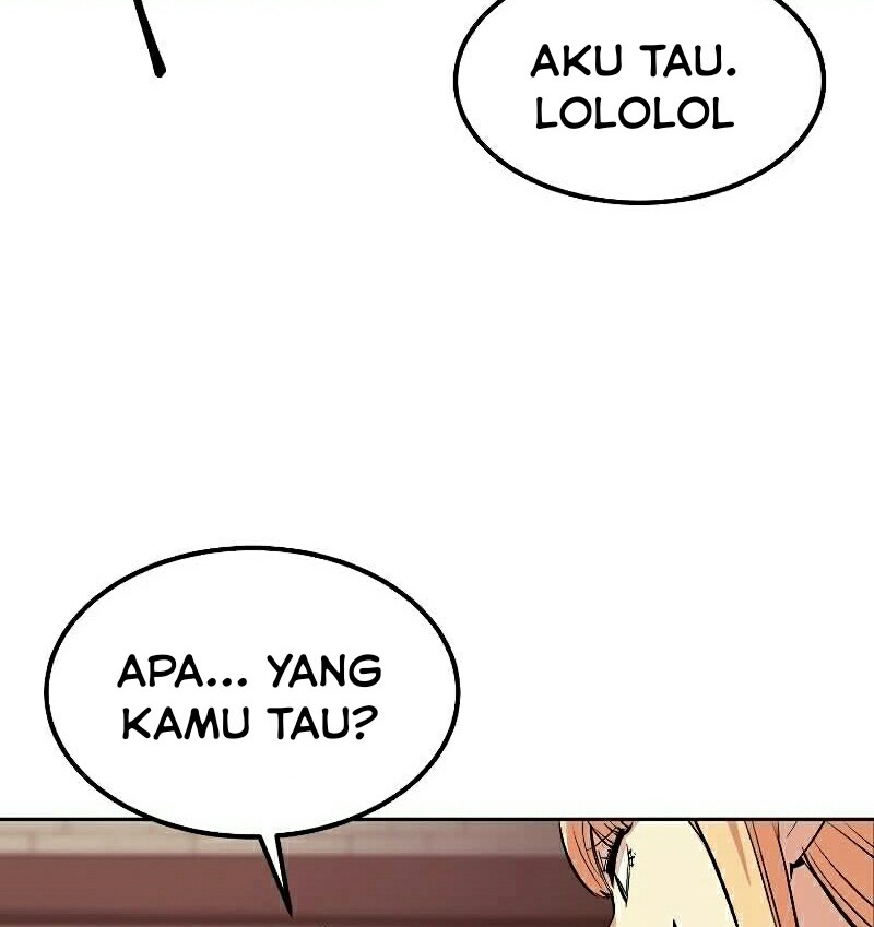 Halaman 116