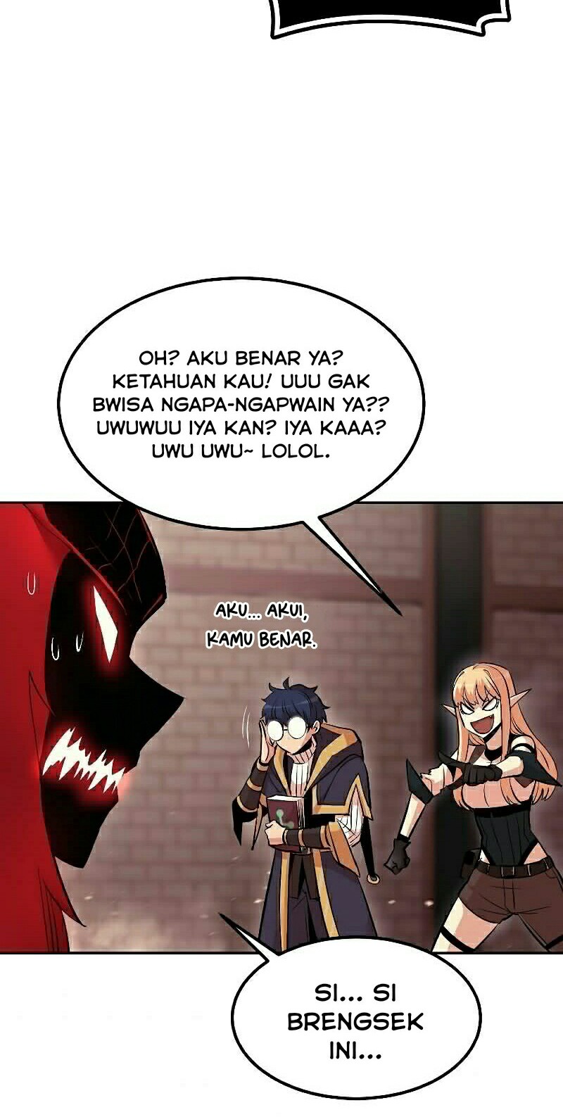 Halaman 120