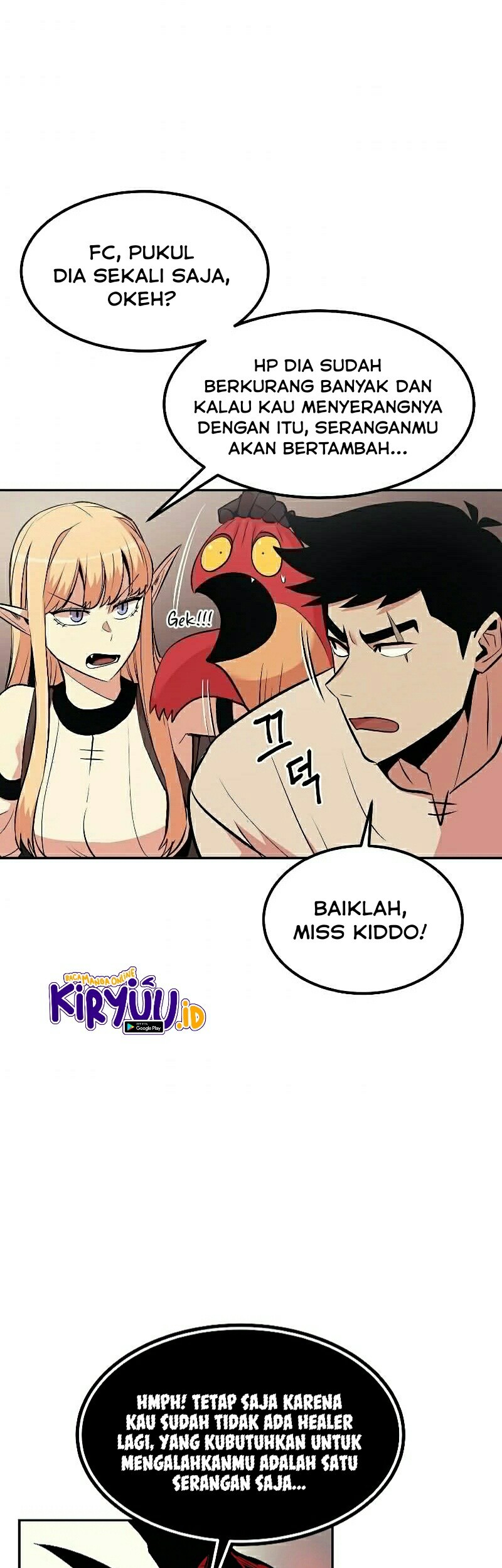 Halaman 121