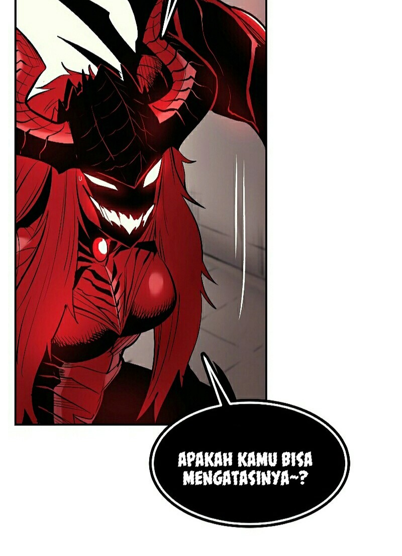 Halaman 122
