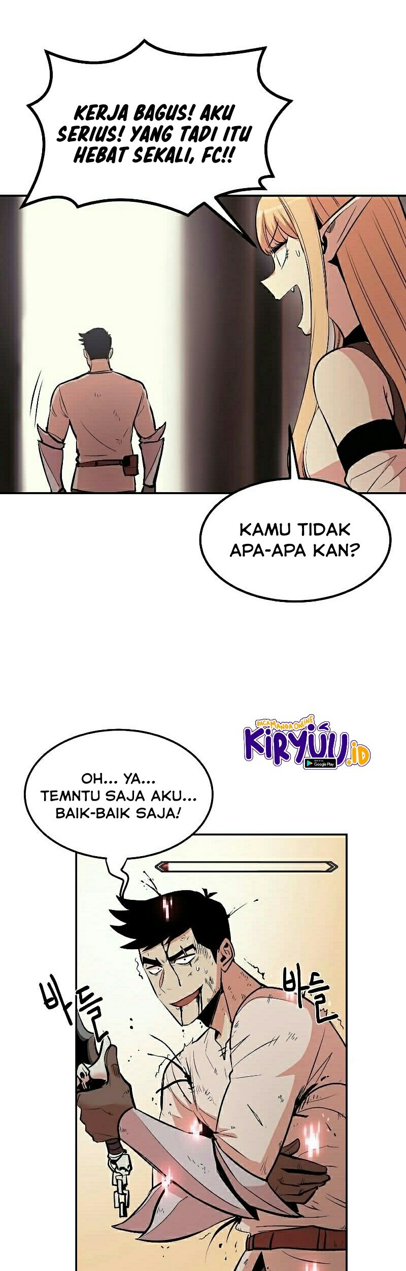 Halaman 130