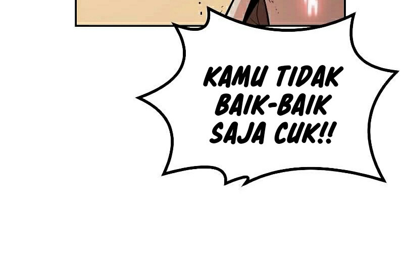 Halaman 131