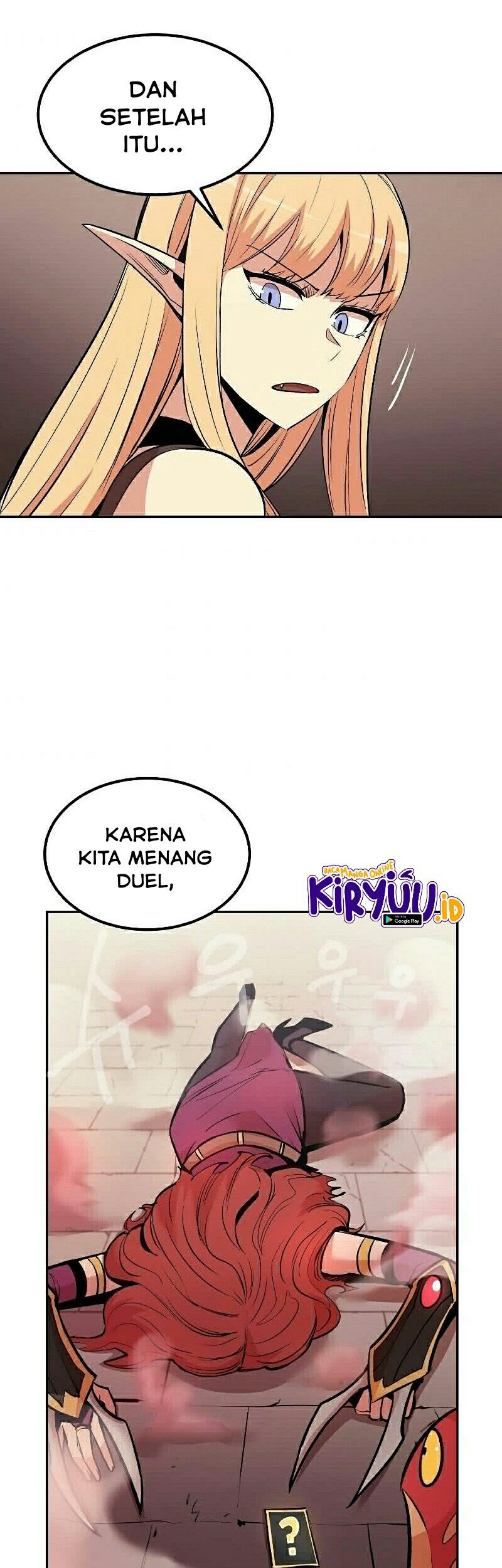Halaman 134