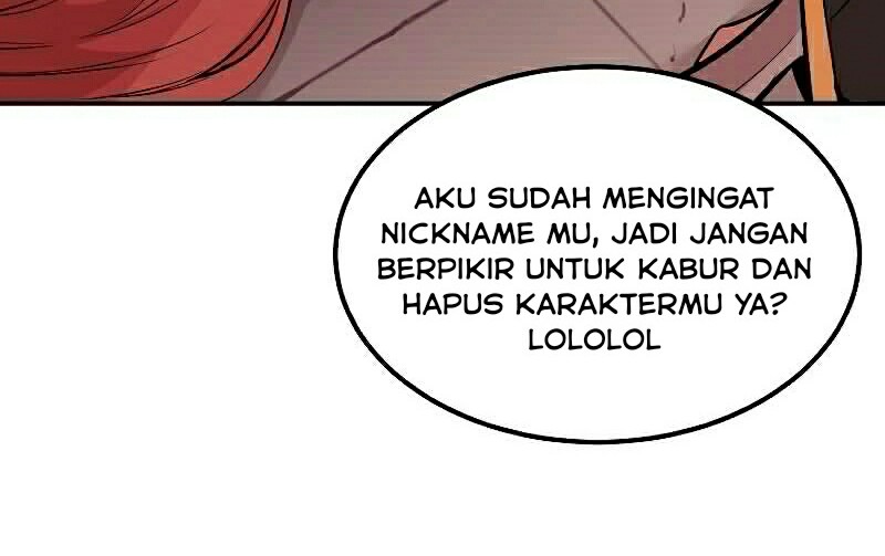 Halaman 137