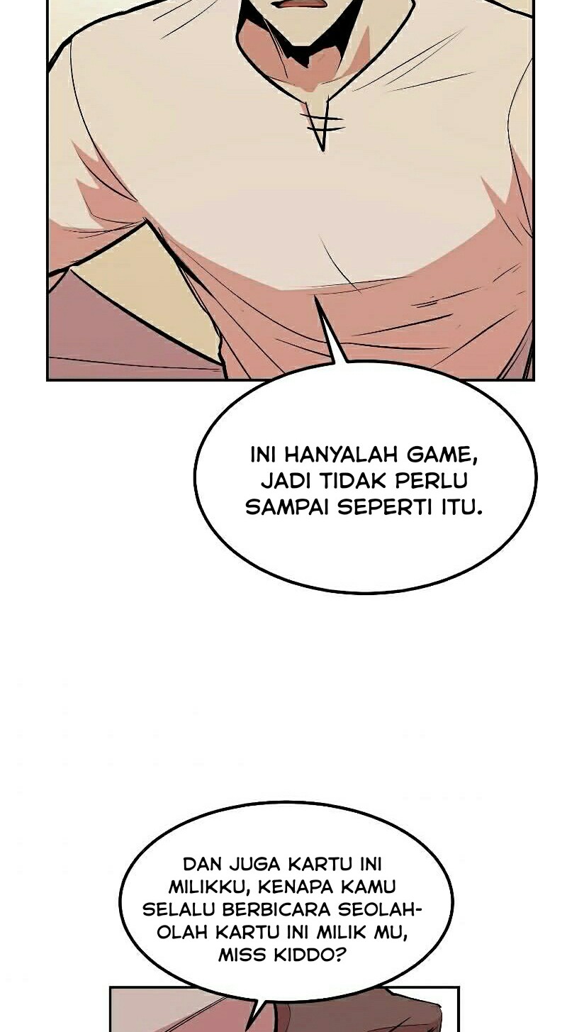 Halaman 139