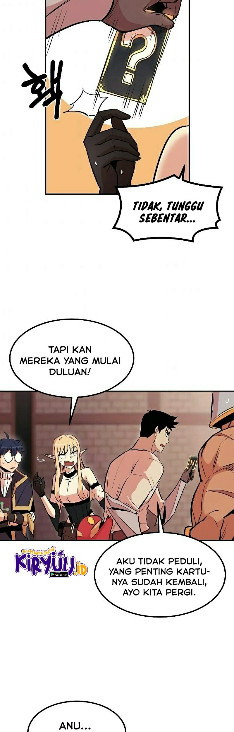 Halaman 140