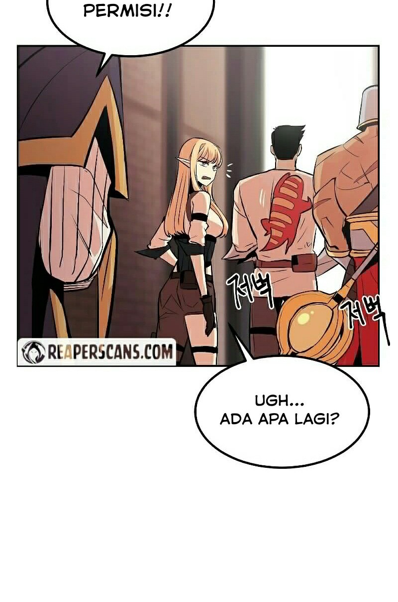 Halaman 141