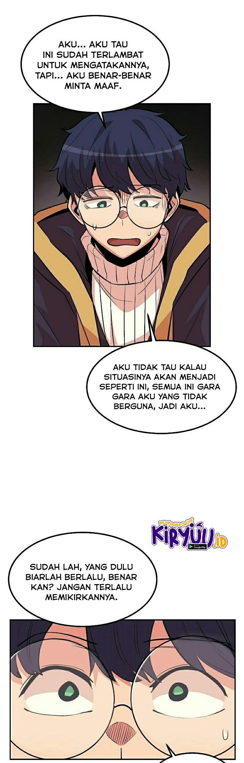 Halaman 142
