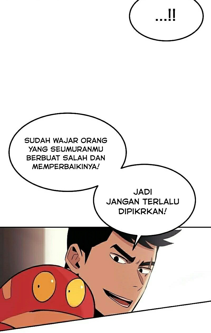 Halaman 143