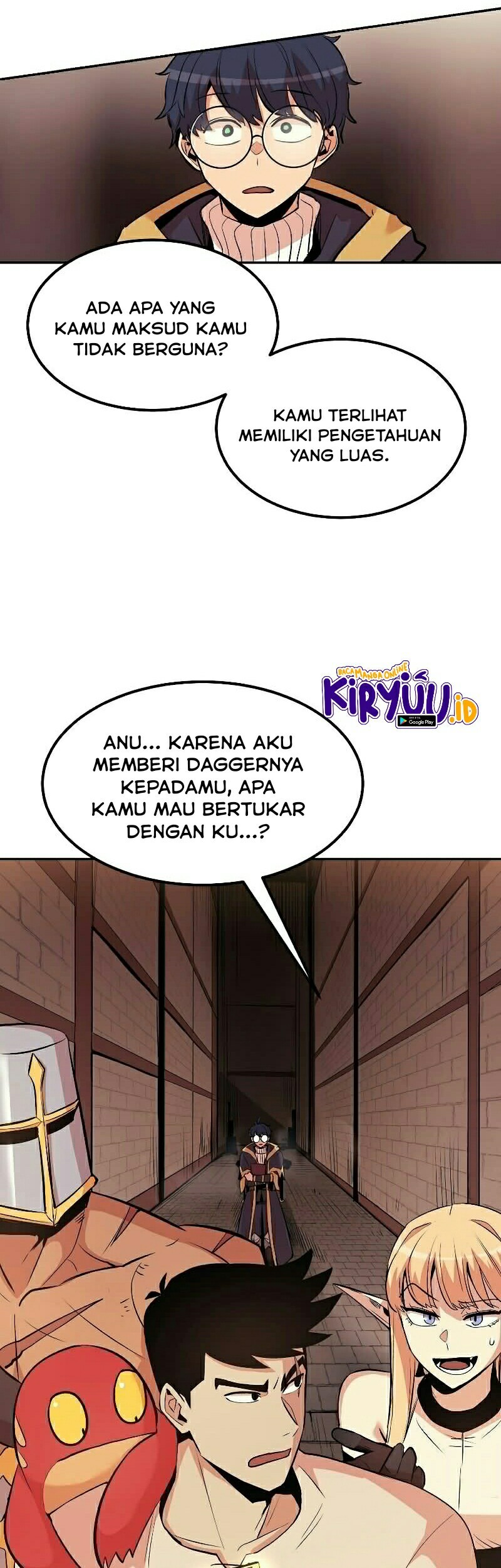 Halaman 144