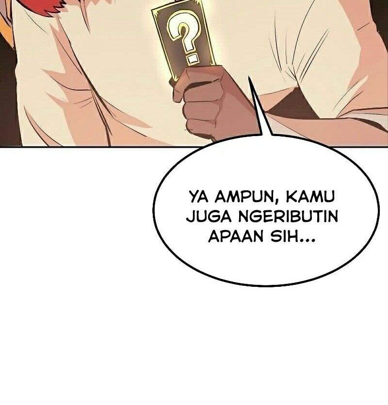 Halaman 145
