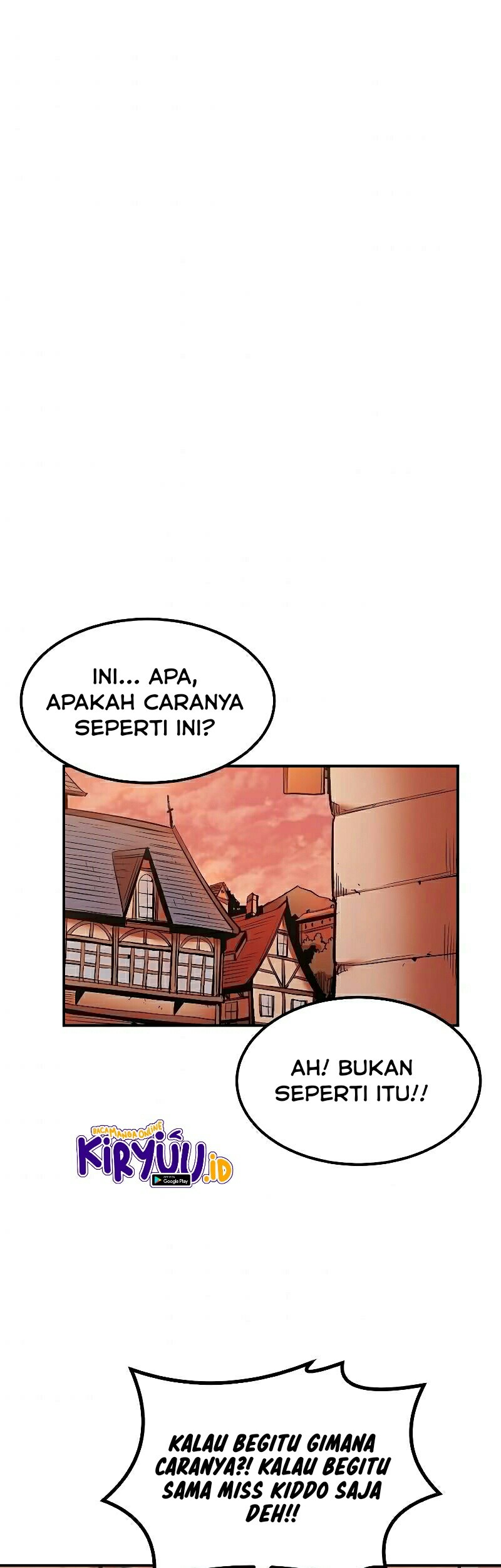 Halaman 146