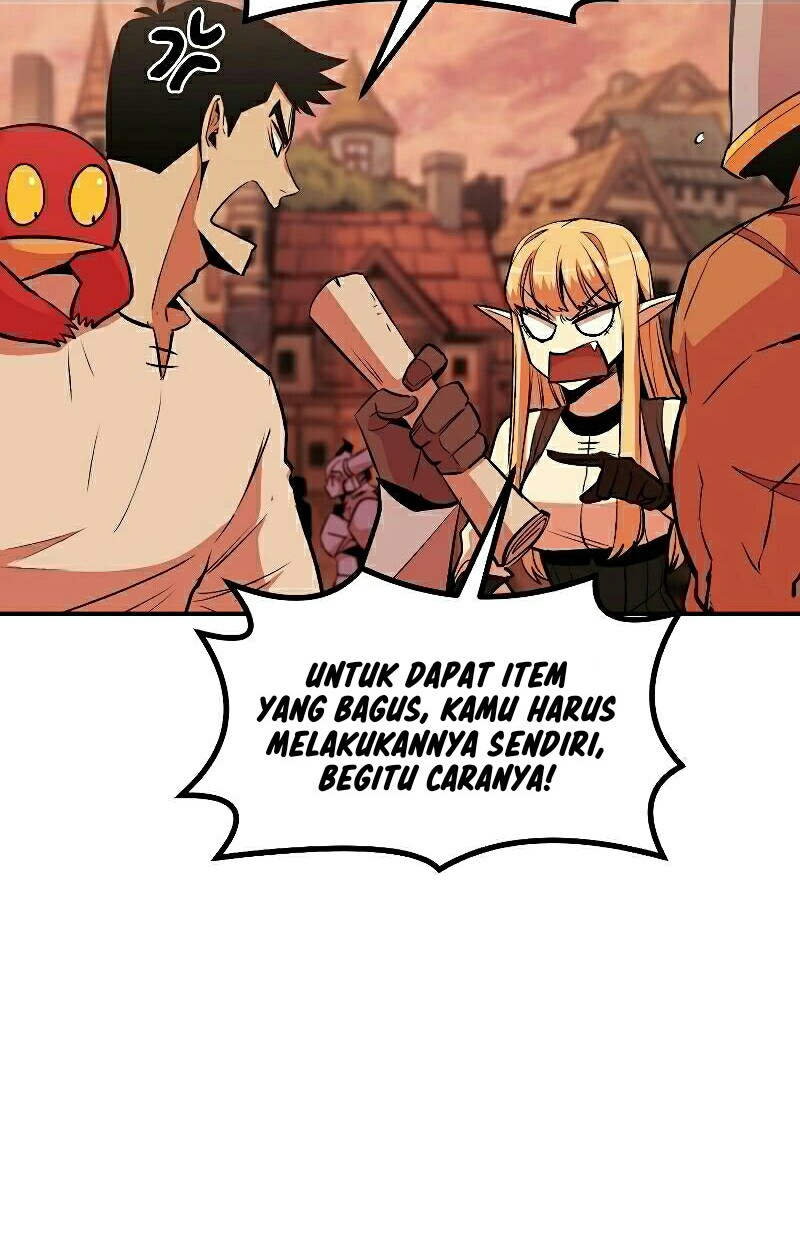 Halaman 147