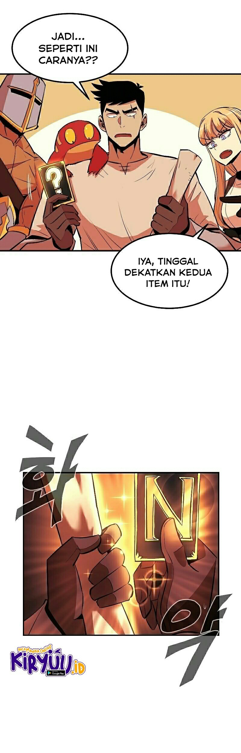 Halaman 148