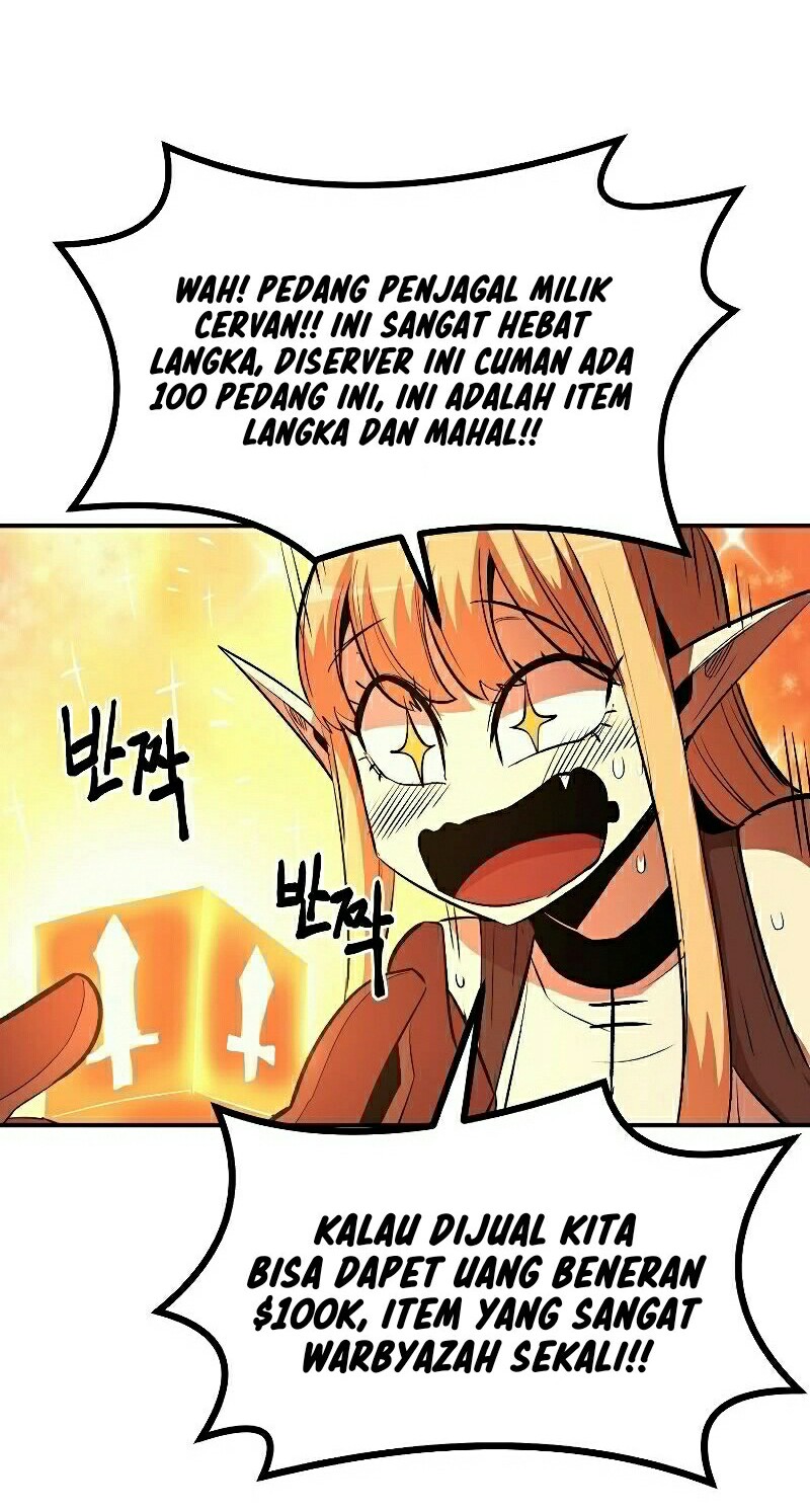 Halaman 151
