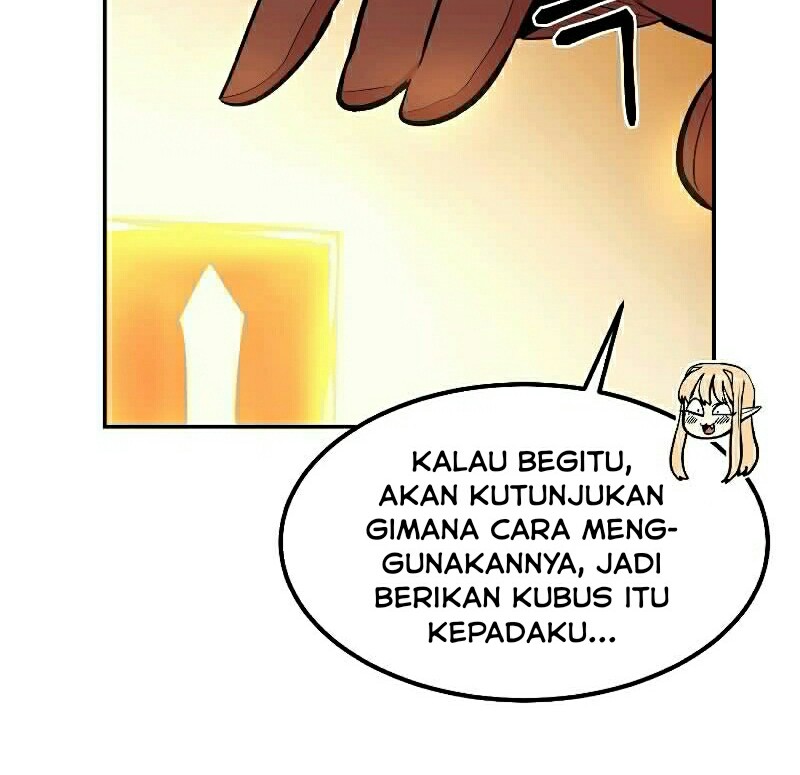 Halaman 153