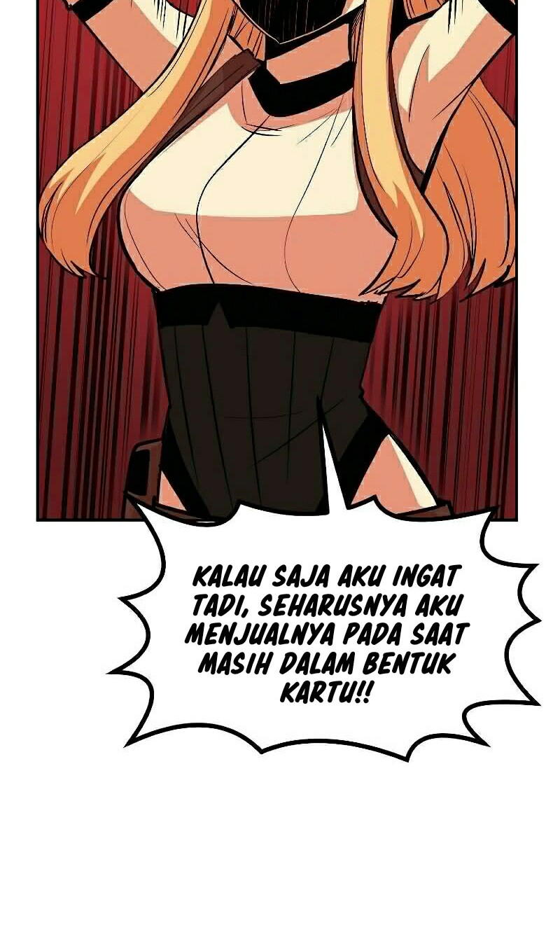 Halaman 155