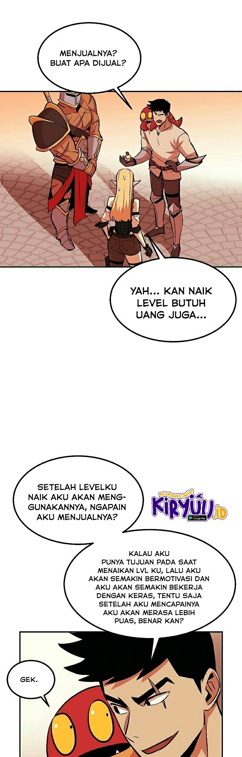 Halaman 156