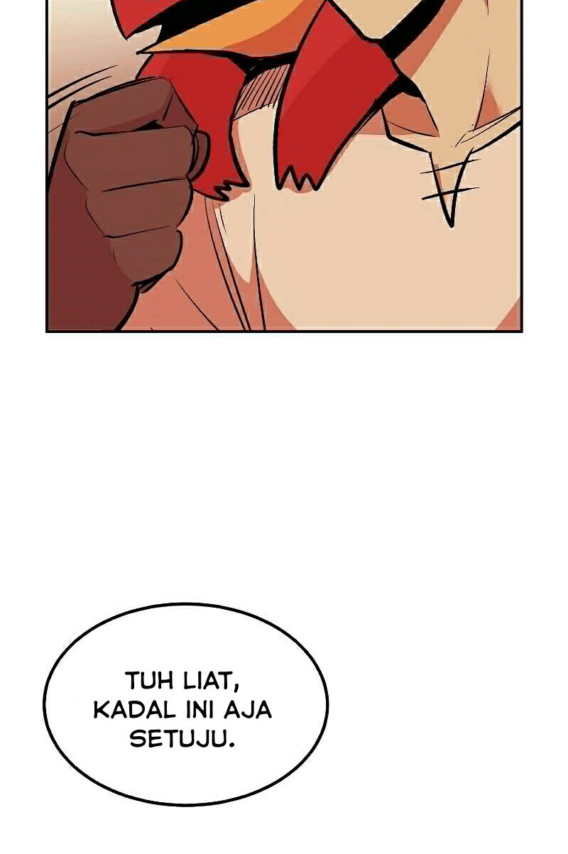 Halaman 157