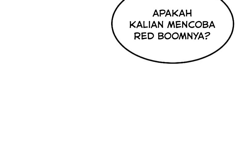Halaman 159