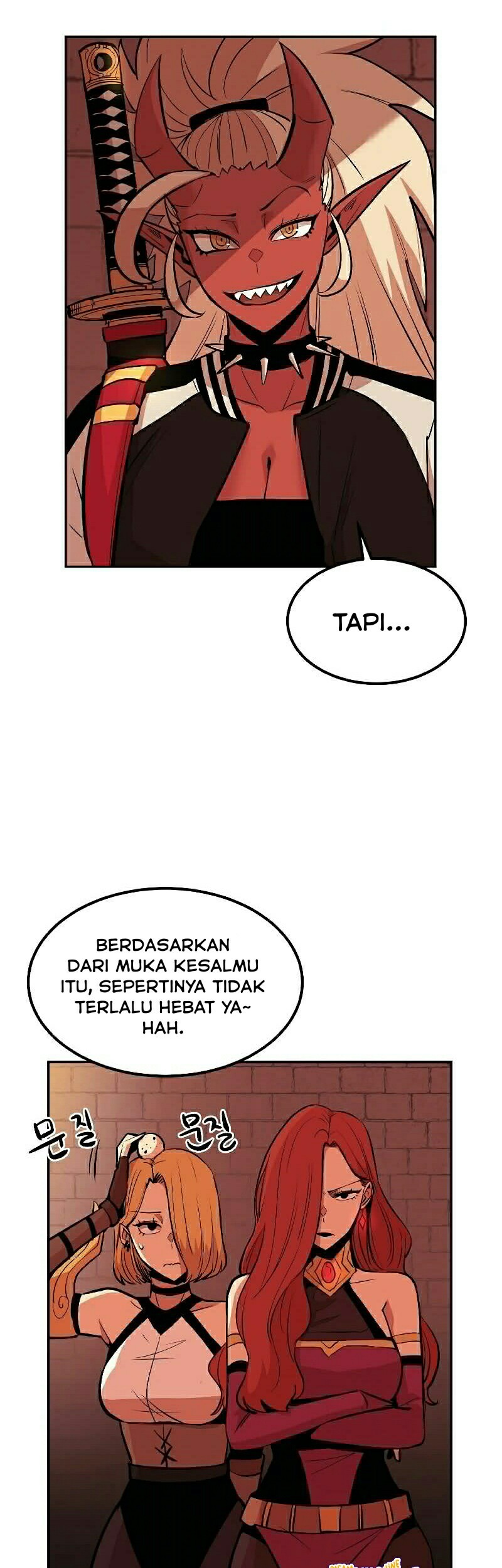 Halaman 160